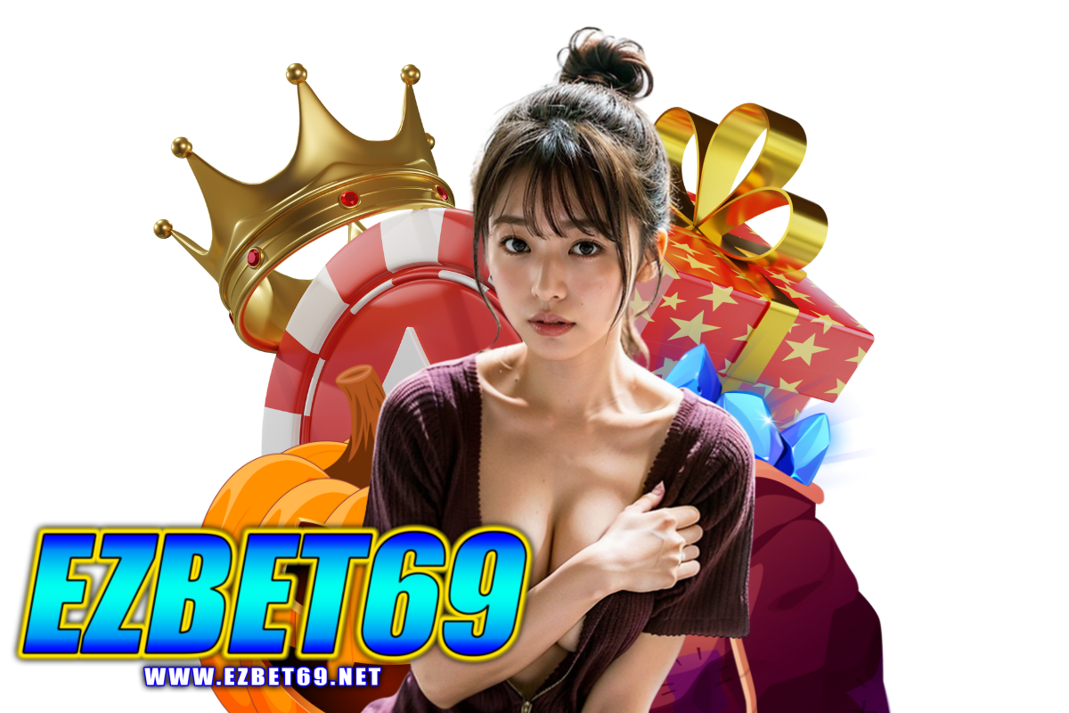 ezbet69 slot
